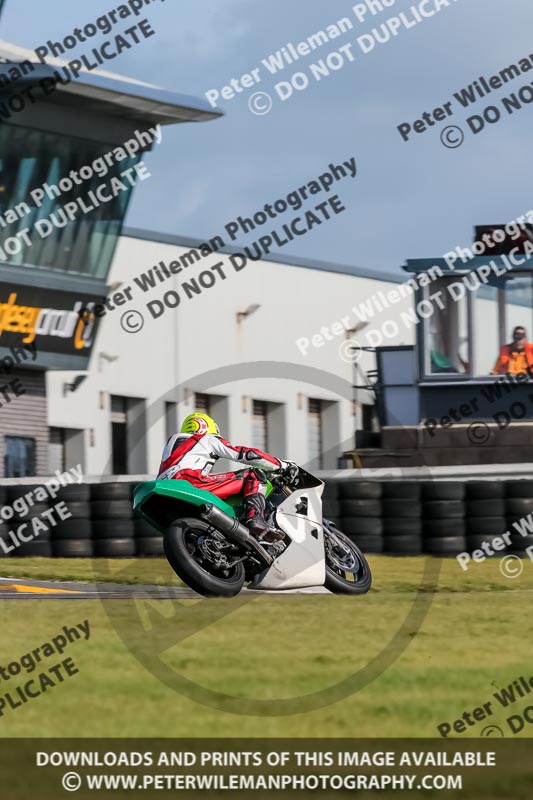 PJ Motorsport 2019;anglesey no limits trackday;anglesey photographs;anglesey trackday photographs;enduro digital images;event digital images;eventdigitalimages;no limits trackdays;peter wileman photography;racing digital images;trac mon;trackday digital images;trackday photos;ty croes